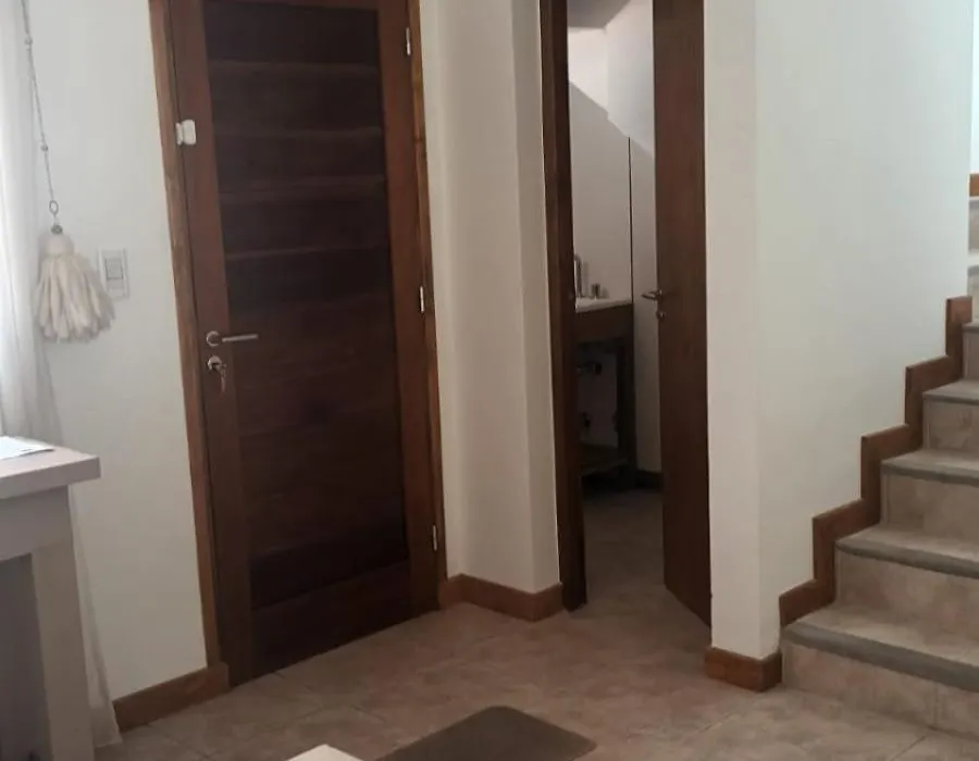 Villa Aurelia-1