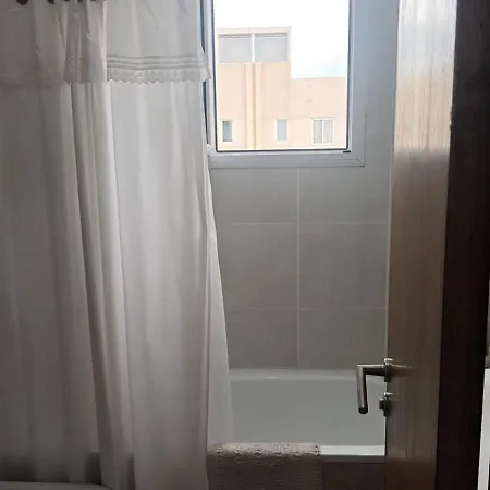 Villa Aurelia-3